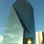 Dallas - Downtown