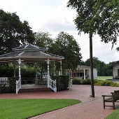 Farmers Branch Historical Park