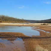 Red River