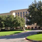 Four Seasons Resort & Club Dallas at Las Colinas