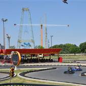 SpeedZone Dallas