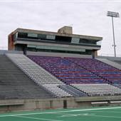 Pennington Field