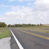 Hwy 156 N