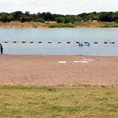 Meadowmere Park