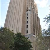 Dallas Power & Light Lofts