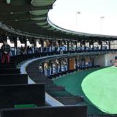 Top Golf