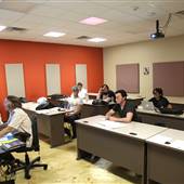 Media Tech Institute
