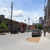 Deep Ellum