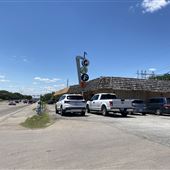 Bill Smith's Cafe