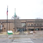 Dallas College - Brookhaven Campus
