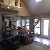 Rendon Family Home