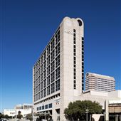 Westin Galleria Dallas