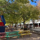 Trinity Groves