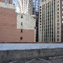 Majestic Parking Garage