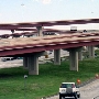 Irving Overpasses