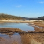 Red River