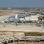 DFW International Airport