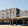 South Side Studios Dallas - Warehouse