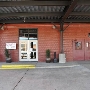 South Side Ballroom