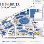 Fair Park - General - Updated