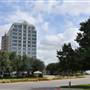 Omni Park West