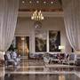 Hotel Crescent Court