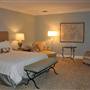 Hotel Crescent Court