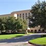 Four Seasons Resort & Club Dallas at Las Colinas