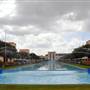 Fair Park - General - Updated