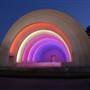Fair Park - General - Updated