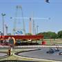 SpeedZone Dallas