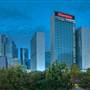 Sheraton Dallas Hotel & Conference Center