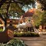 Mansion on Turtle Creek
