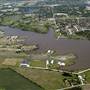 Ennis Airport