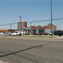 Mama's Daughters Diner - Irving Blvd