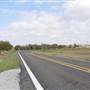 Hwy 156 N