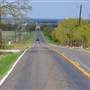 FM 1461 near Coit Rd.