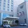 W Hotel