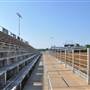 Johnson County Sheriff's Posse Rodeo Arena