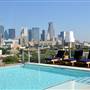 CANVAS Hotel Dallas