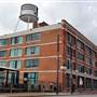 Adam Hat Lofts
