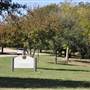 Churchill Park