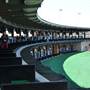 Top Golf