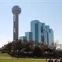 Hyatt Regency Dallas