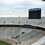 Cotton Bowl Stadium