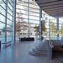 Winspear Opera House