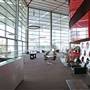 Winspear Opera House