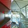 Winspear Opera House