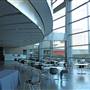 Winspear Opera House
