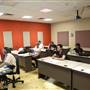 Media Tech Institute